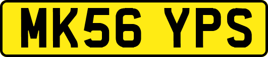 MK56YPS