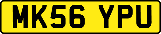 MK56YPU