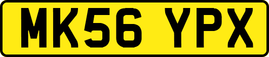 MK56YPX