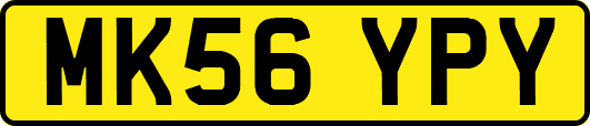 MK56YPY