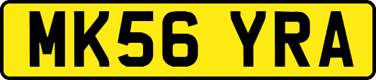 MK56YRA