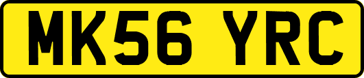 MK56YRC