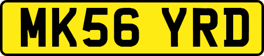 MK56YRD