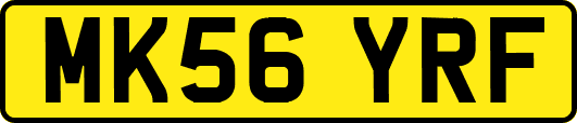MK56YRF
