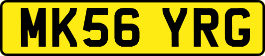 MK56YRG