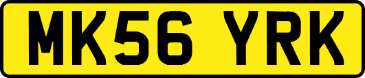 MK56YRK