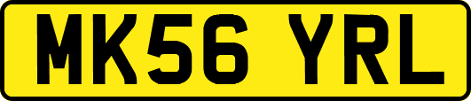MK56YRL