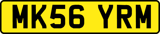 MK56YRM