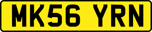 MK56YRN