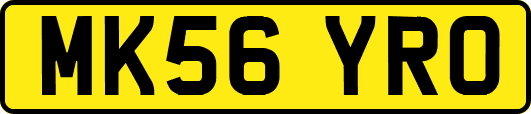 MK56YRO