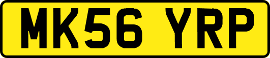 MK56YRP