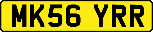 MK56YRR