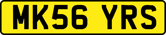 MK56YRS