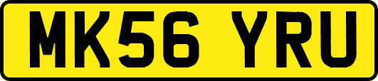MK56YRU