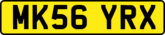 MK56YRX