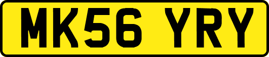 MK56YRY