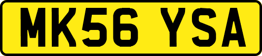 MK56YSA