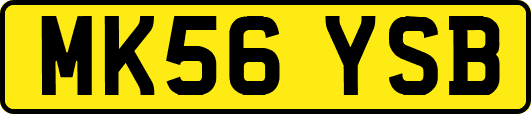 MK56YSB