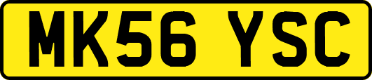 MK56YSC