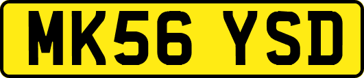MK56YSD
