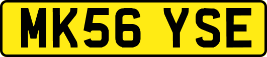MK56YSE