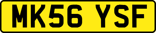MK56YSF