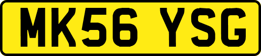 MK56YSG