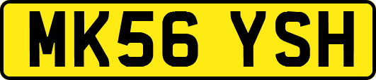 MK56YSH