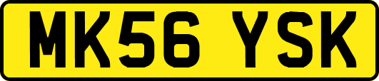 MK56YSK
