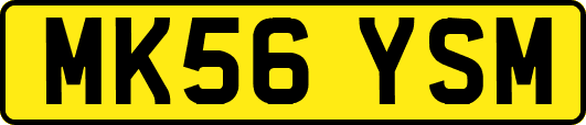 MK56YSM