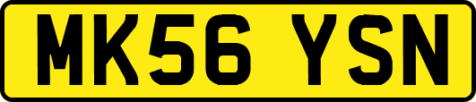 MK56YSN