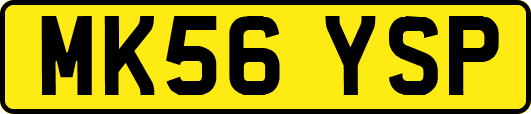 MK56YSP