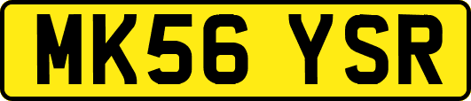MK56YSR