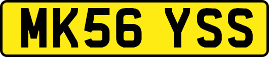 MK56YSS