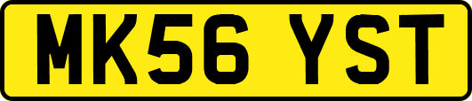 MK56YST