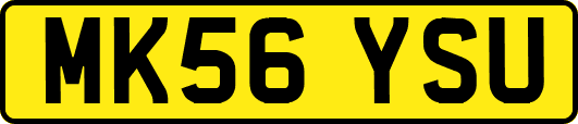 MK56YSU