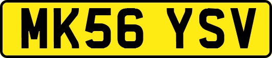MK56YSV