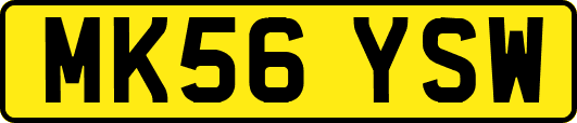MK56YSW