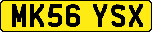 MK56YSX