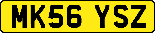 MK56YSZ