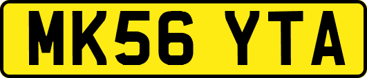MK56YTA