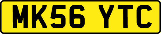 MK56YTC