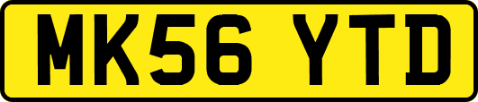 MK56YTD