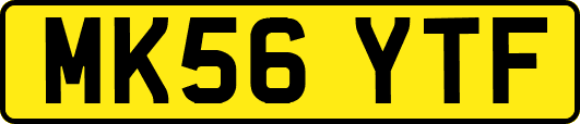 MK56YTF
