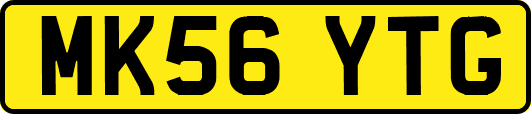 MK56YTG