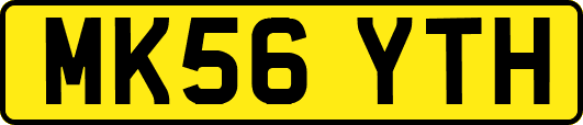 MK56YTH