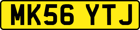 MK56YTJ