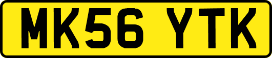 MK56YTK
