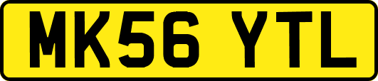 MK56YTL