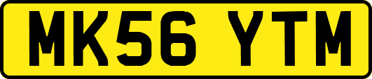MK56YTM